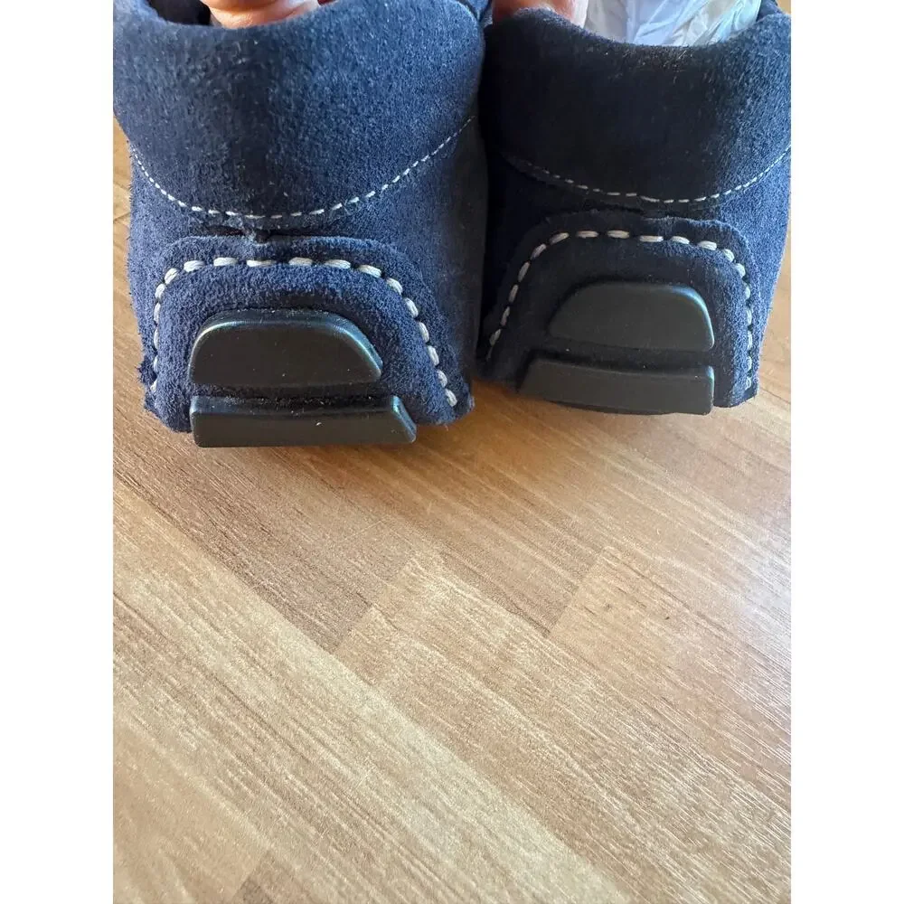 Nordstrom men brody